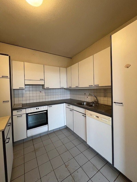 À saisir ! Splendide logement au coeur de Lausanne ! - 2