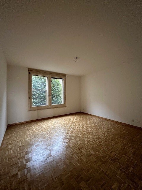 À saisir ! Splendide logement au coeur de Lausanne ! - 3