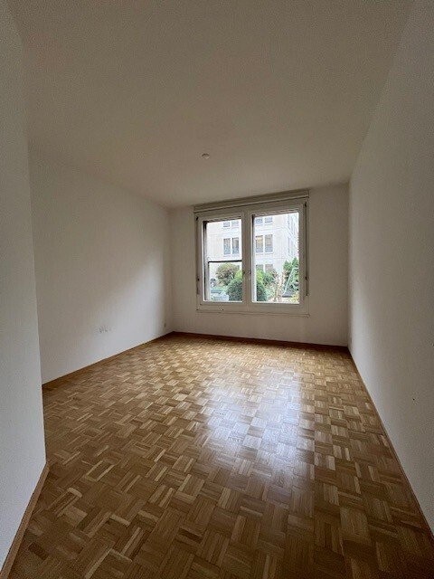 À saisir ! Splendide logement au coeur de Lausanne ! - 4