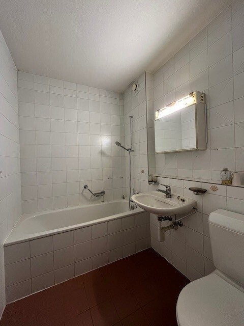 À saisir ! Splendide logement au coeur de Lausanne ! - 5