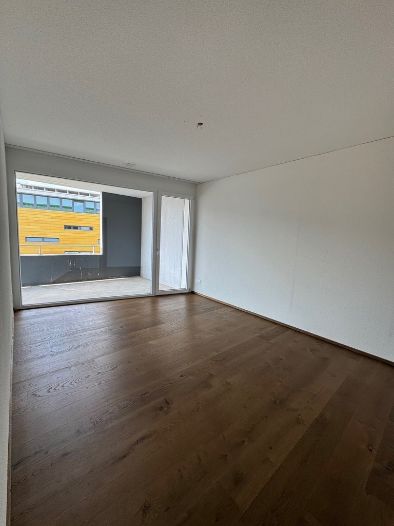Besichtigen - Einziehen - Wohlfühlen - 3