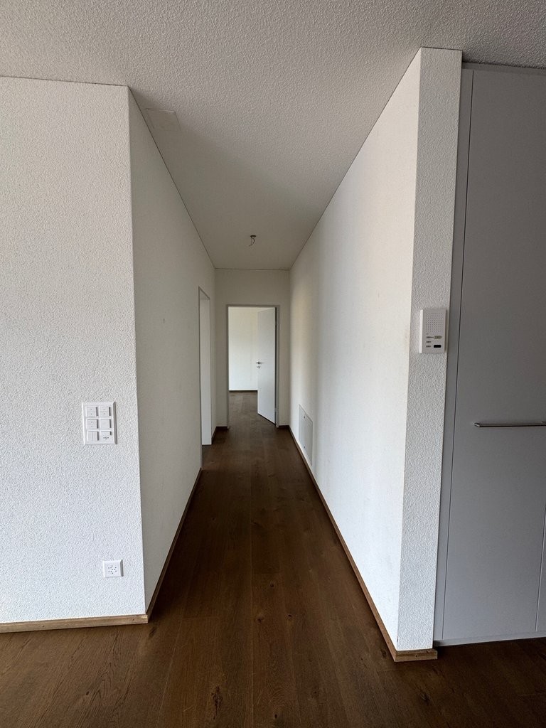 Besichtigen - Einziehen - Wohlfühlen - 6