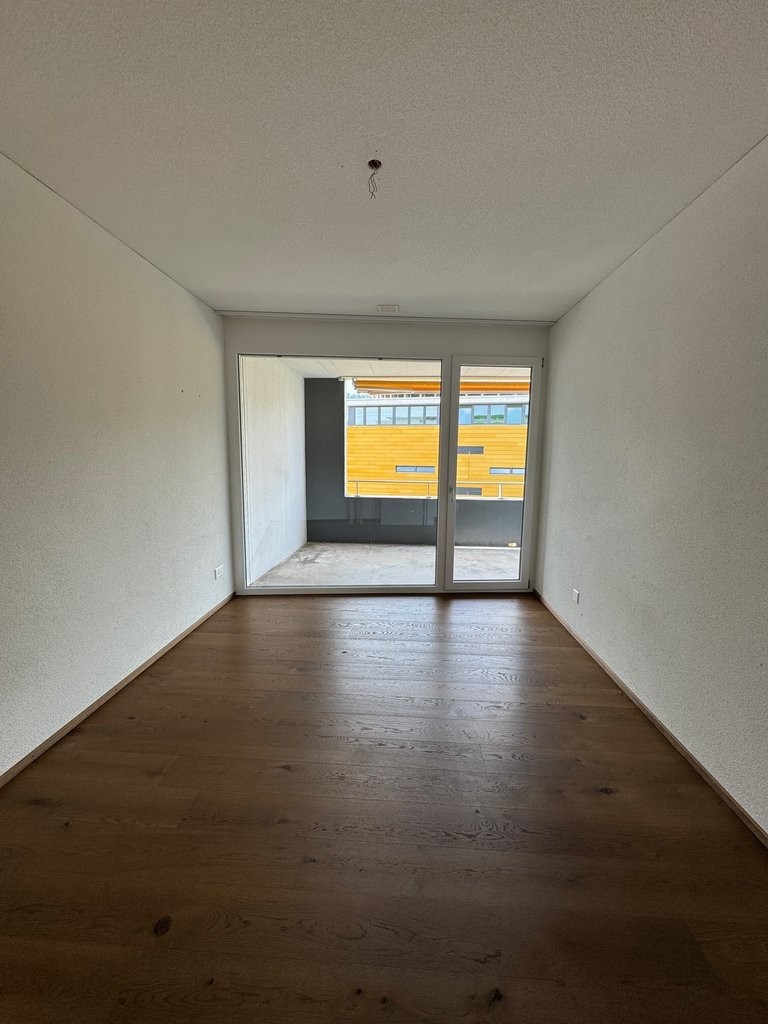 Hier endet Ihre Wohnungssuche - 2