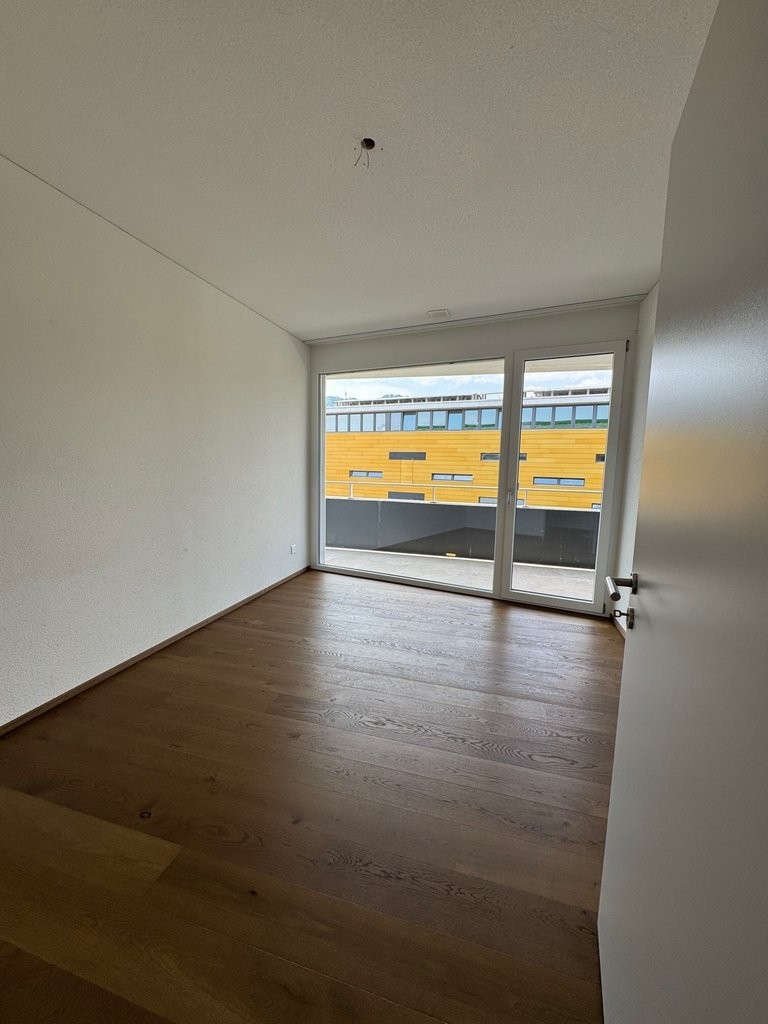 Hier endet Ihre Wohnungssuche - 3