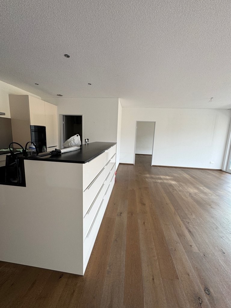 Hier endet Ihre Wohnungssuche - 4