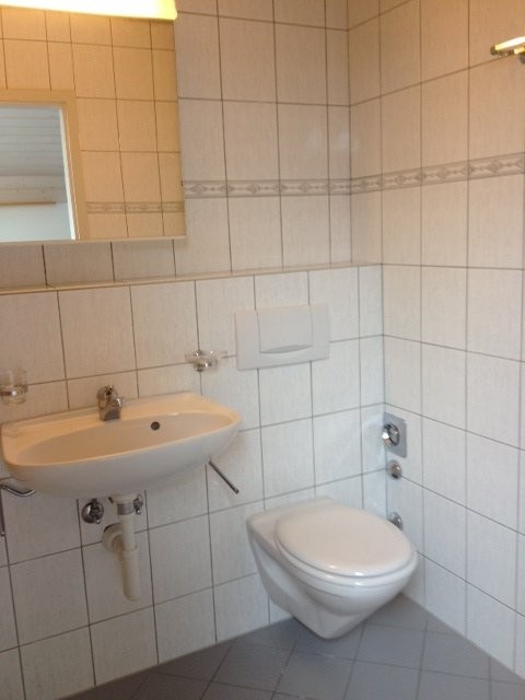 Kleines Bijou sucht Bewohner - 3
