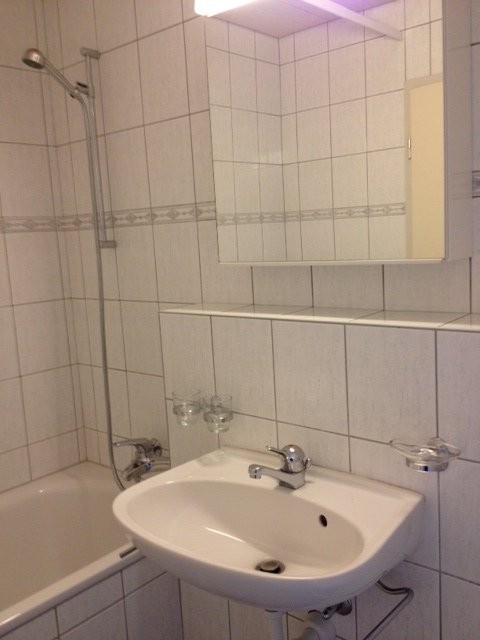 Kleines Bijou sucht Bewohner - 4