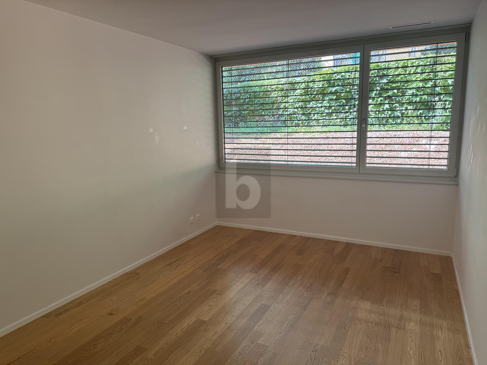 MAGNIFIQUE APPARTEMENT SPACIEUX ET LUMINEUX - 3