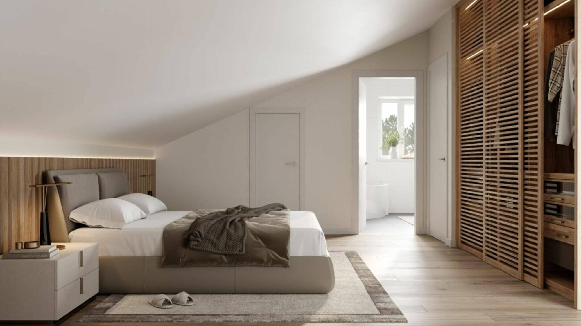 Elegant living: Discover your dream home in Kloten - 9