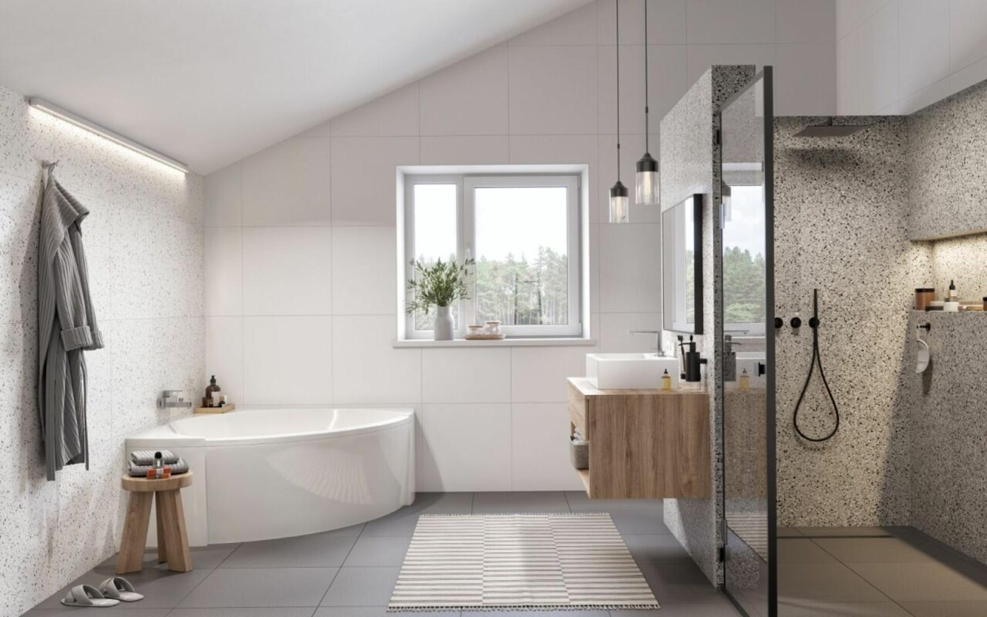 Elegant living: Discover your dream home in Kloten - 10
