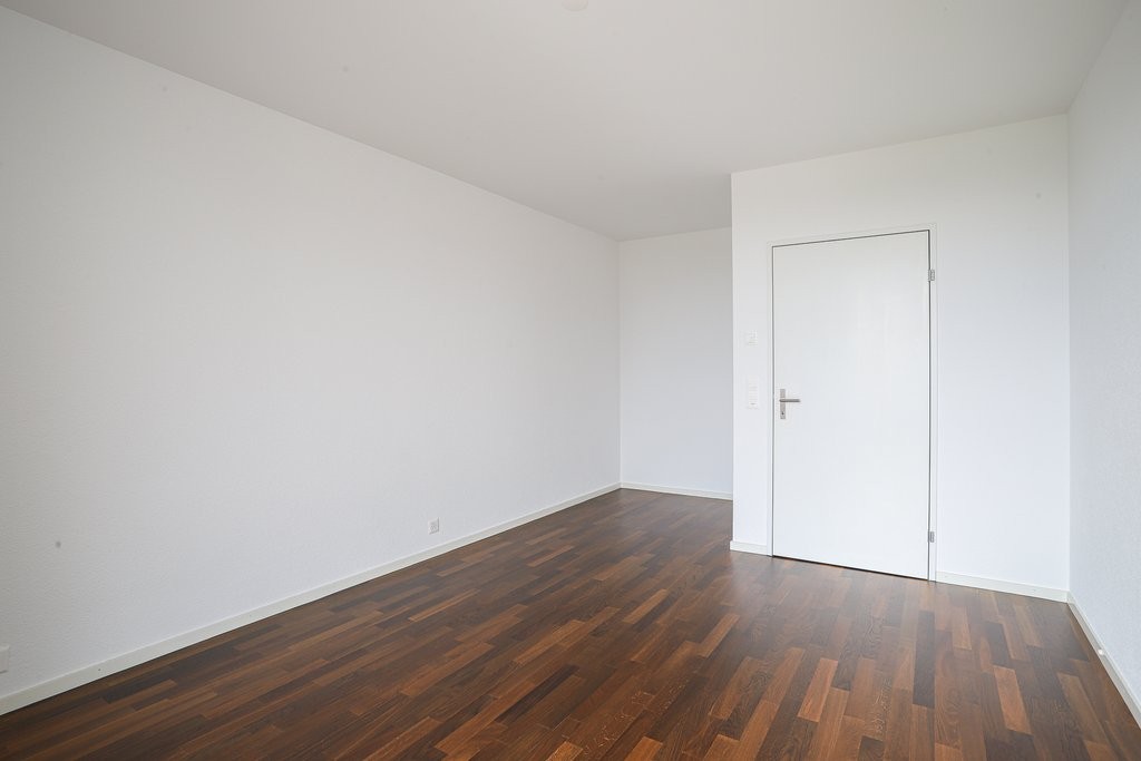 Ihre neue Wohlfühloase - 3