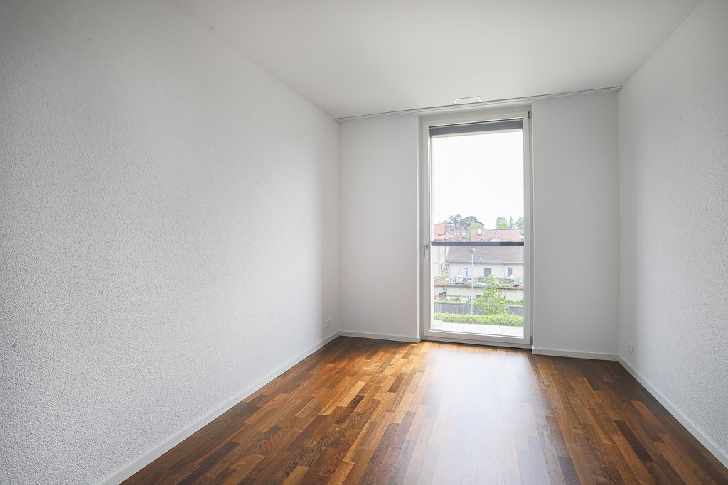 Ihre neue Wohlfühloase - 4
