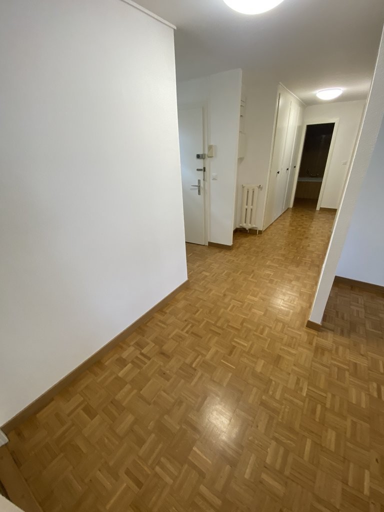 À saisir ! Splendide logement au coeur de Lausanne ! - 1