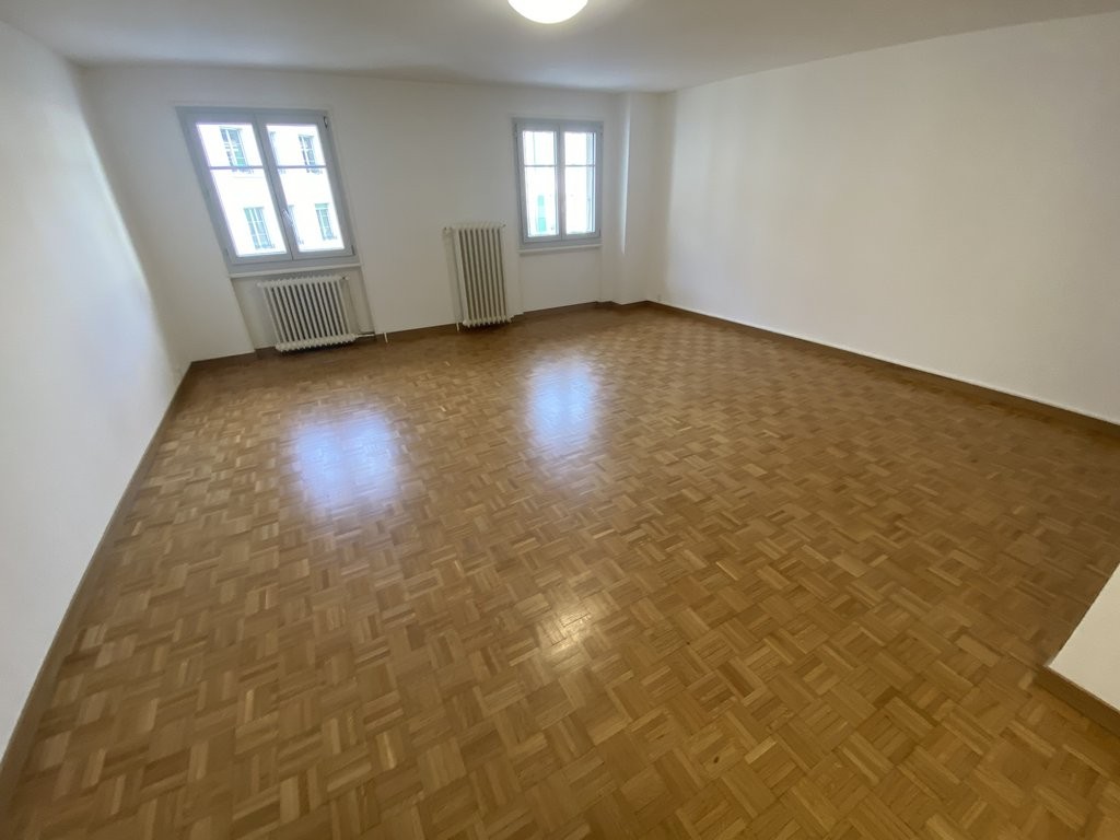 À saisir ! Splendide logement au coeur de Lausanne ! - 2