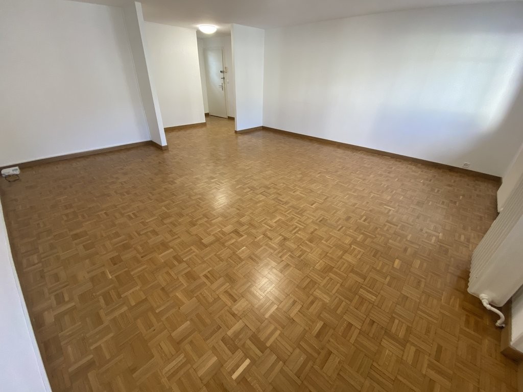 À saisir ! Splendide logement au coeur de Lausanne ! - 3