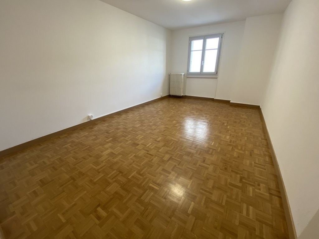 À saisir ! Splendide logement au coeur de Lausanne ! - 6