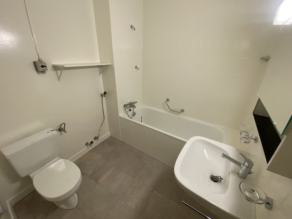 À saisir ! Splendide logement au coeur de Lausanne ! - 7