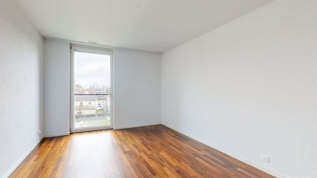 Wohnen mit Lebensqualität - 2