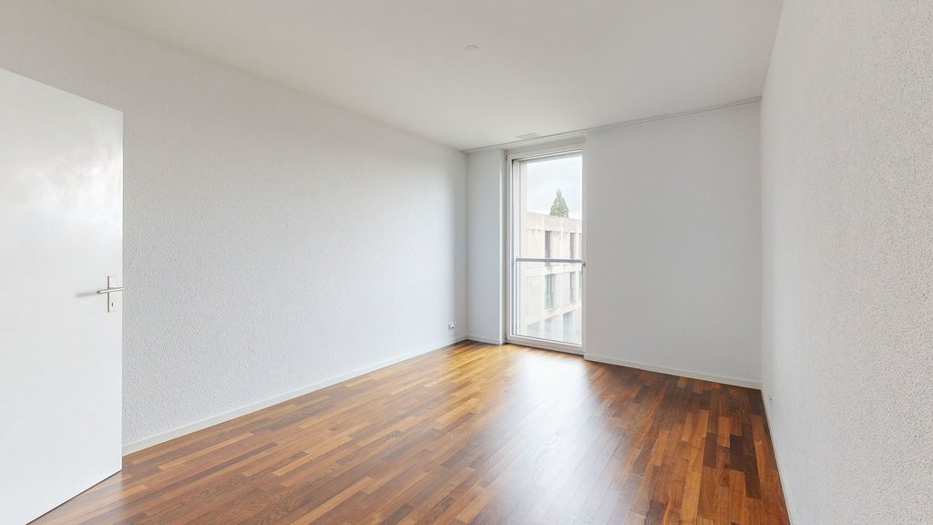 Wohnen mit Lebensqualität - 3