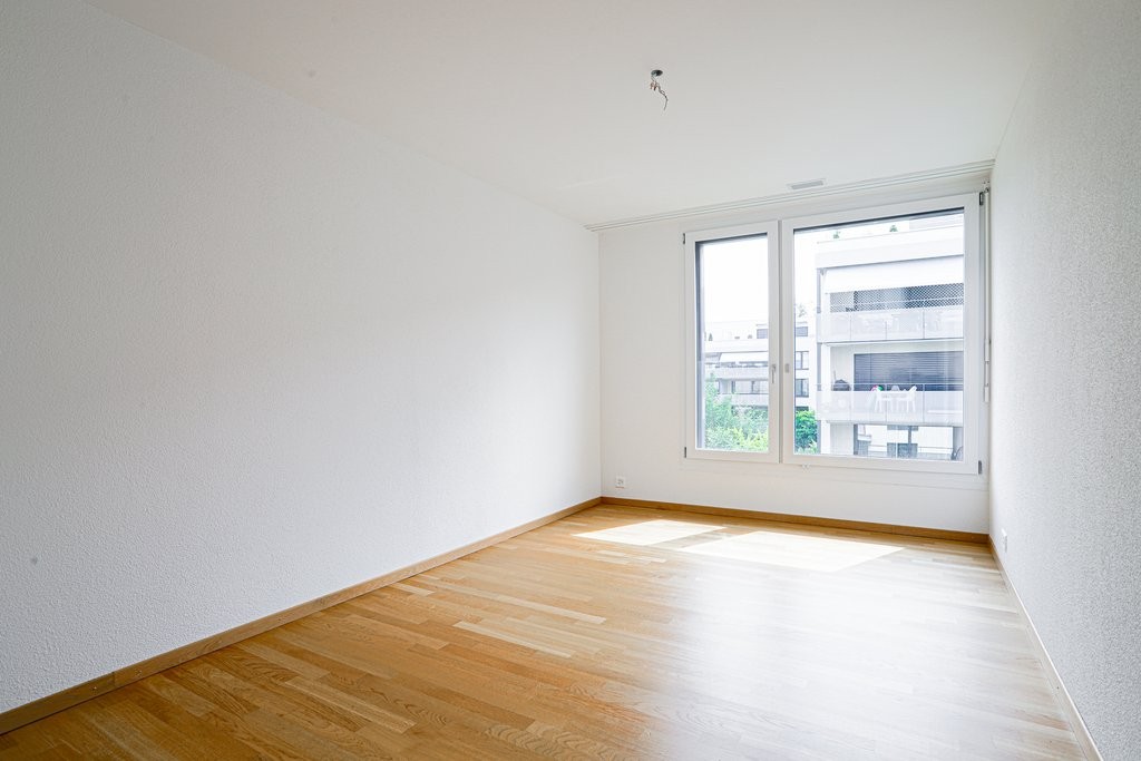 Familienwohnung sucht neue Bewohner - 3