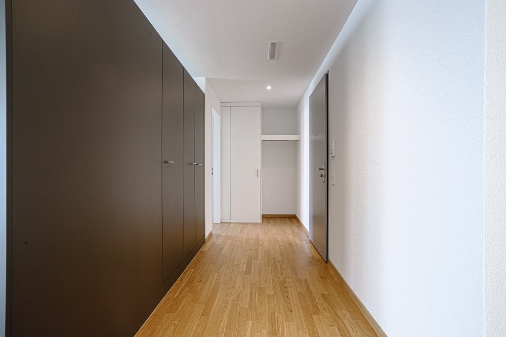 Familienwohnung sucht neue Bewohner - 7