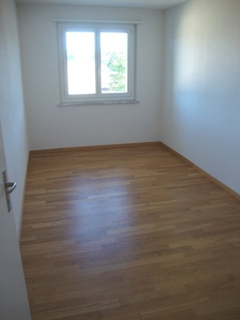 Modernes Wohnen in Glattfelden - 2