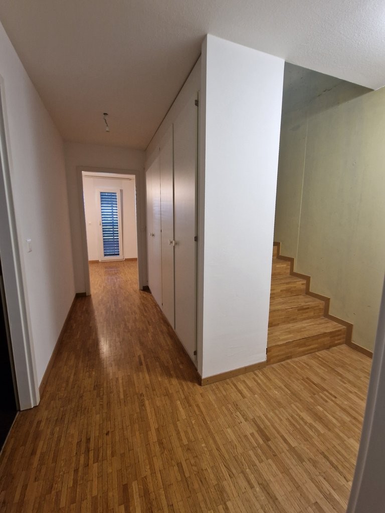A saisir ! Sublime duplex dans un quartier calme et verdoyant ! - 1