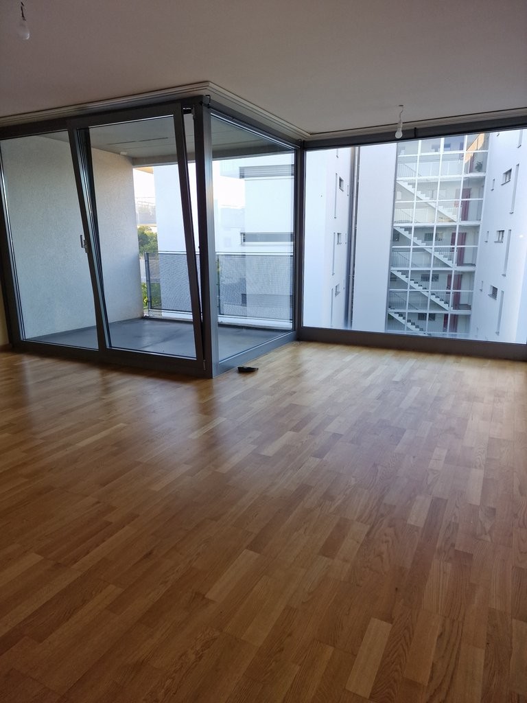 A saisir ! Sublime duplex dans un quartier calme et verdoyant ! - 2