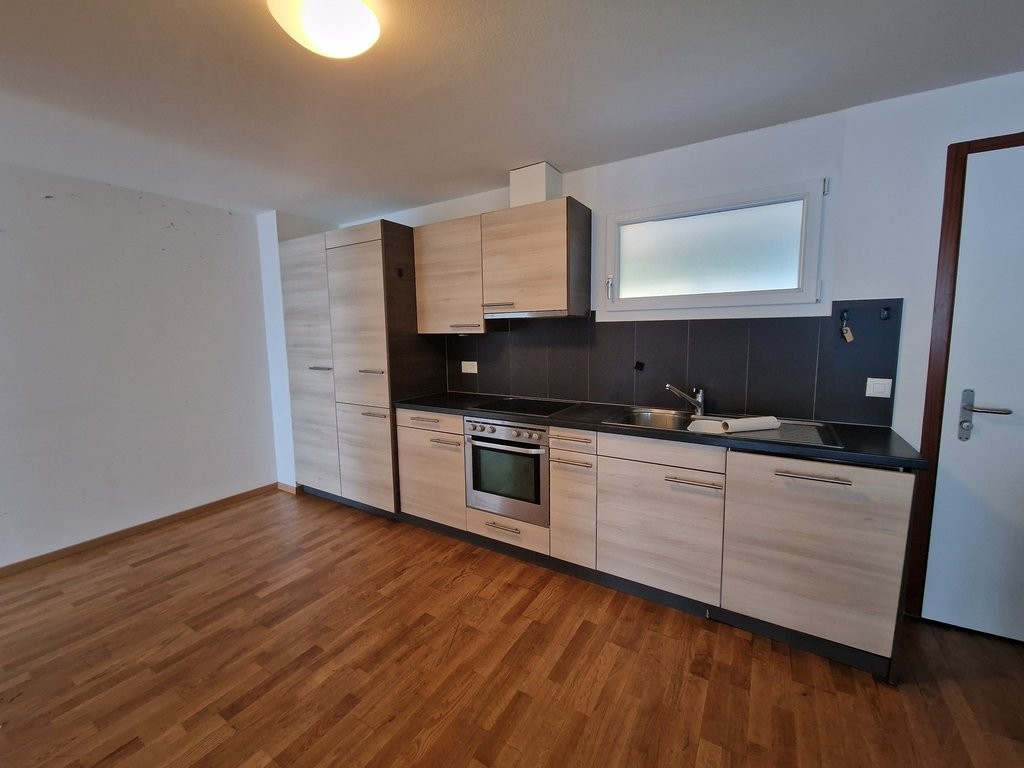 A saisir ! Sublime duplex dans un quartier calme et verdoyant ! - 3