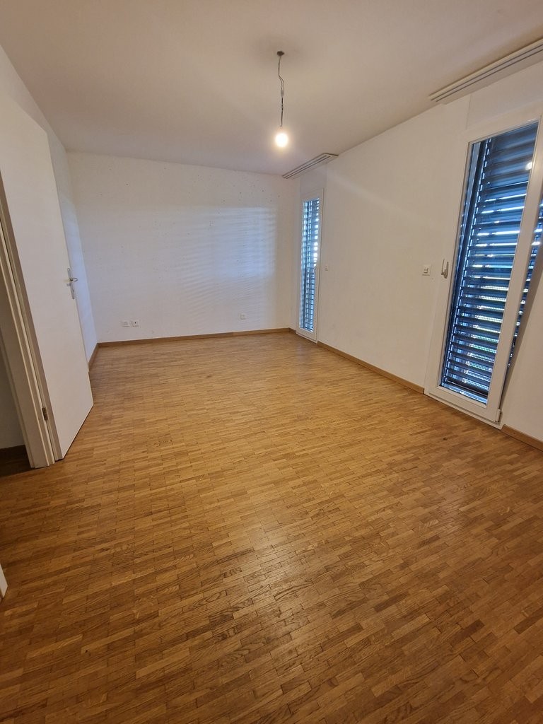 A saisir ! Sublime duplex dans un quartier calme et verdoyant ! - 4