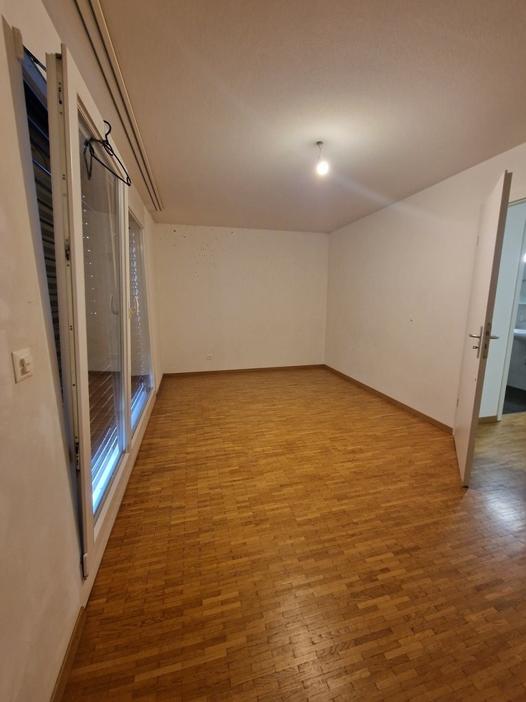 A saisir ! Sublime duplex dans un quartier calme et verdoyant ! - 5