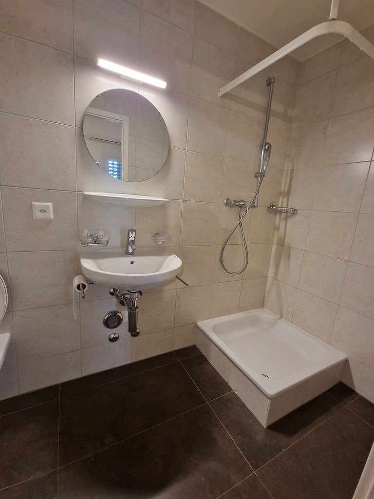 A saisir ! Sublime duplex dans un quartier calme et verdoyant ! - 6