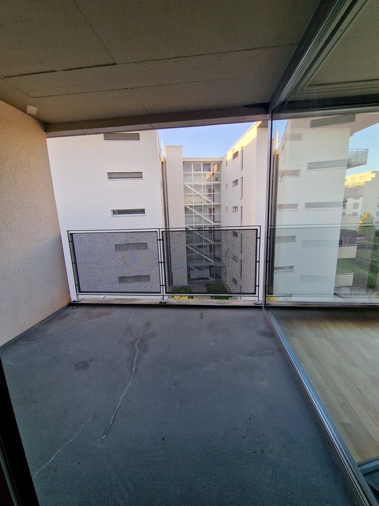 A saisir ! Sublime duplex dans un quartier calme et verdoyant ! - 7