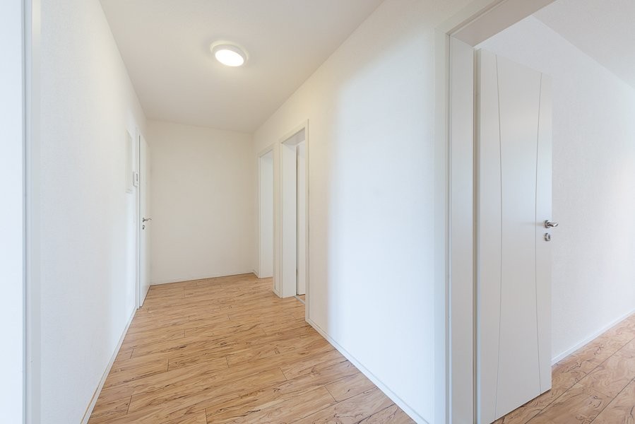 Ihre neue Wohlfühloase - 5