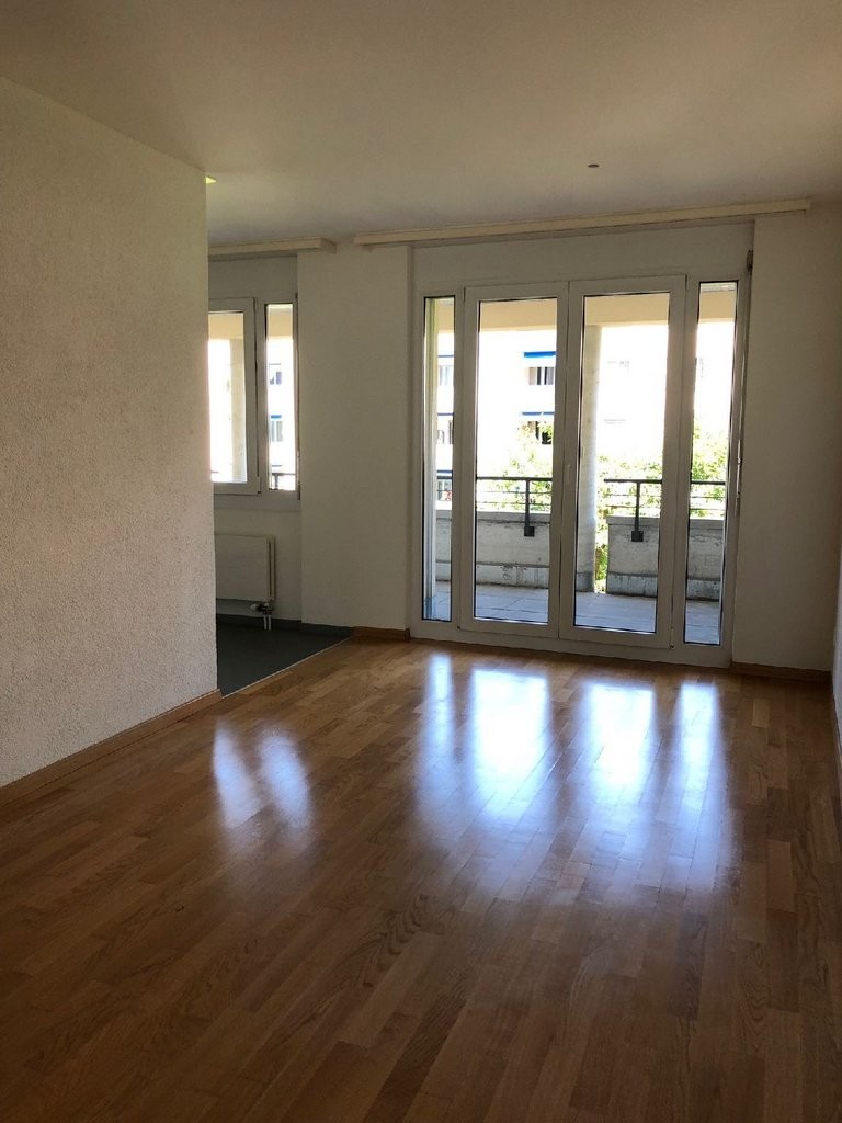 Wohnen im Zentrum des Wittenbachs! - 3