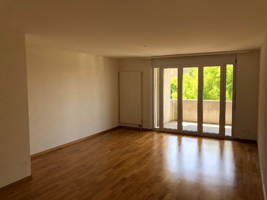 Wohnen im Zentrum des Wittenbachs! - 4