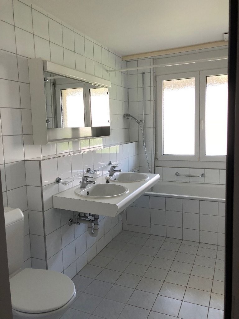 Wohnen im Zentrum des Wittenbachs! - 5