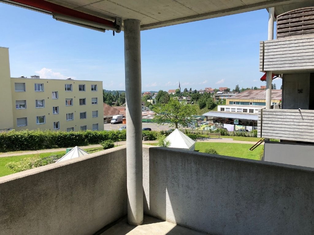 Wohnen im Zentrum des Wittenbachs! - 6