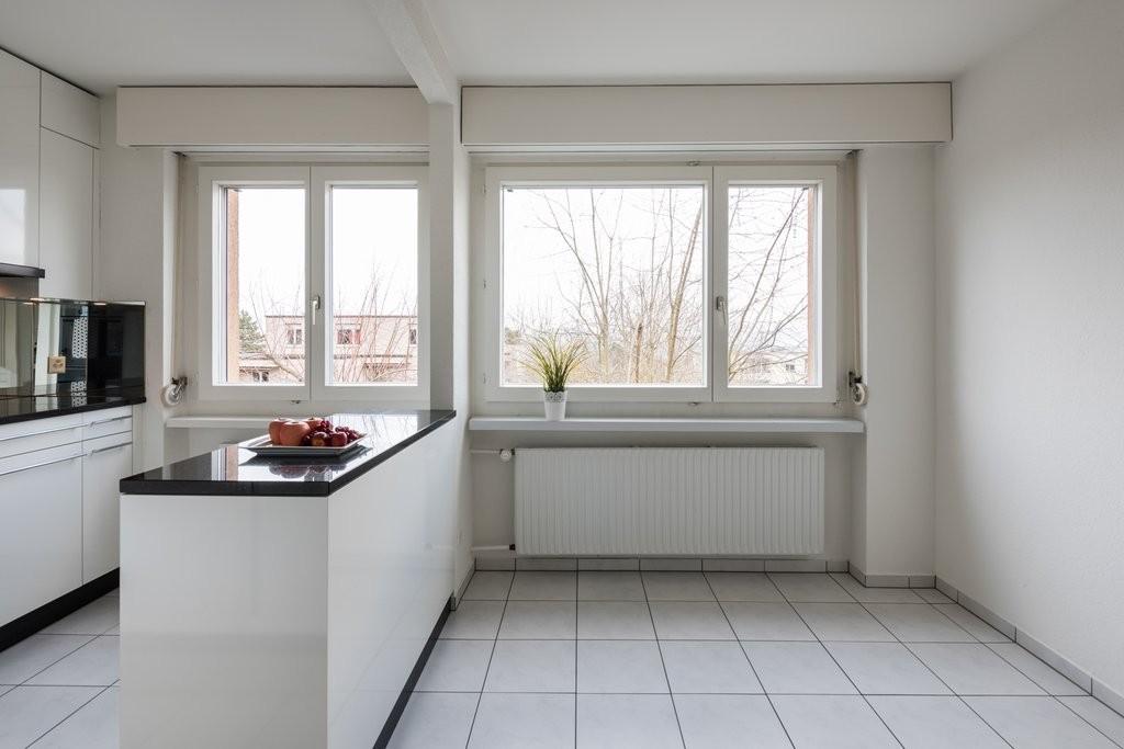 Hier endet Ihre Wohnungssuche - 2