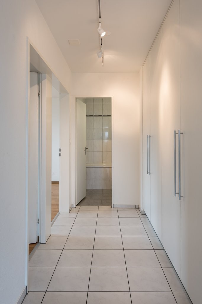Hier endet Ihre Wohnungssuche - 5