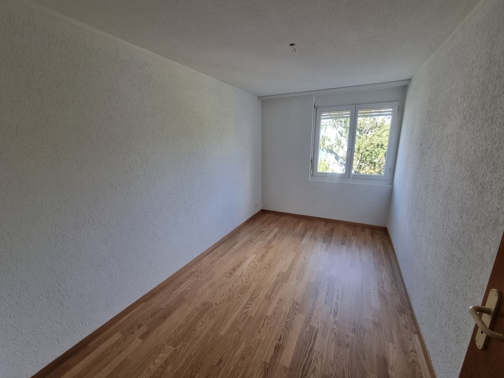 Ihre neue Familienwohnung! - 3