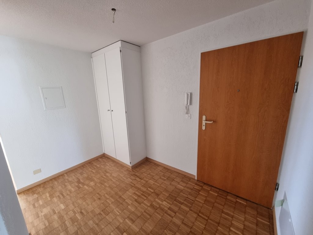 Ihre neue Familienwohnung! - 4
