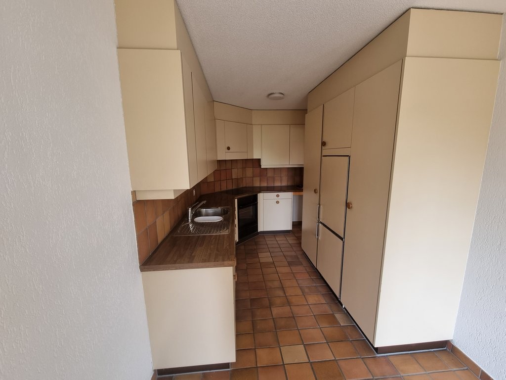 Ihre neue Familienwohnung! - 5