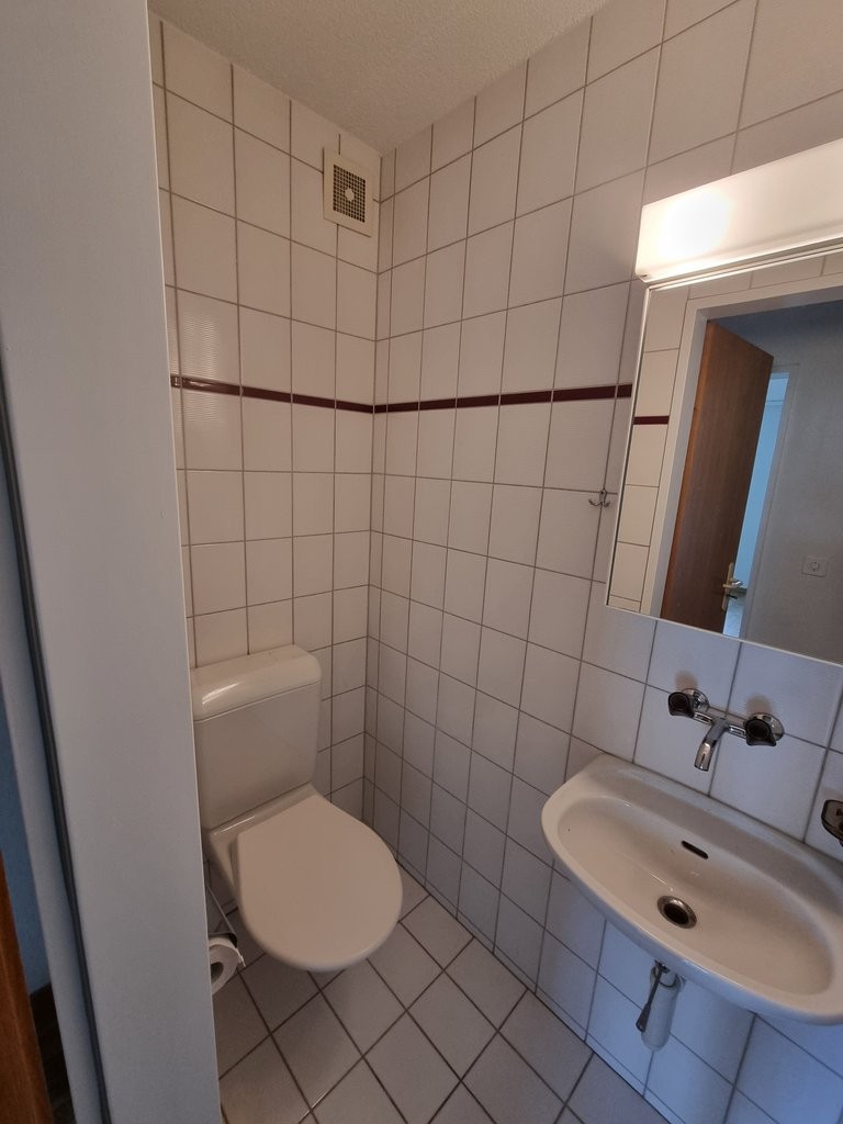 Ihre neue Familienwohnung! - 8