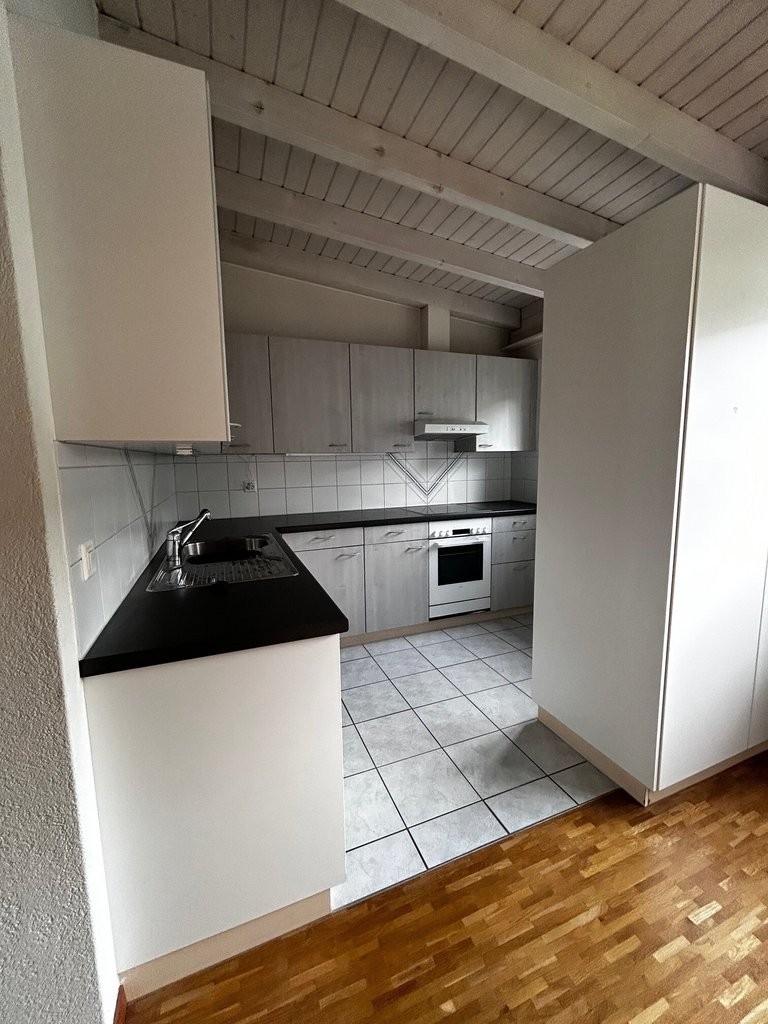 Mein neues Zuhause! 1.Monat gratis wohnen! - 1
