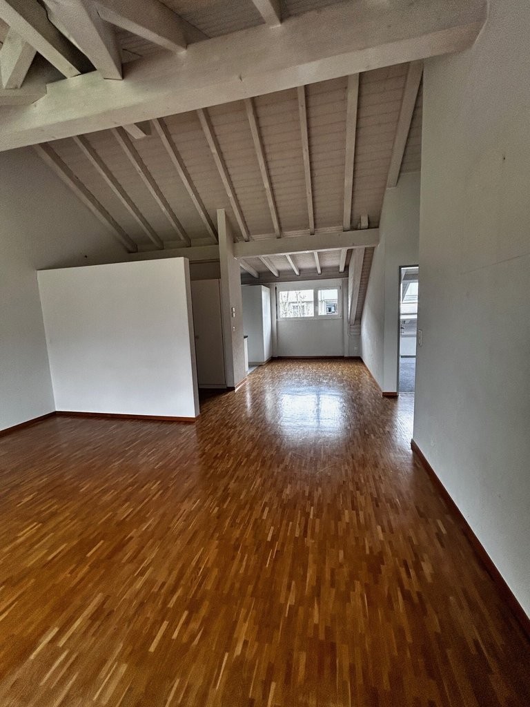 Mein neues Zuhause! 1.Monat gratis wohnen! - 2