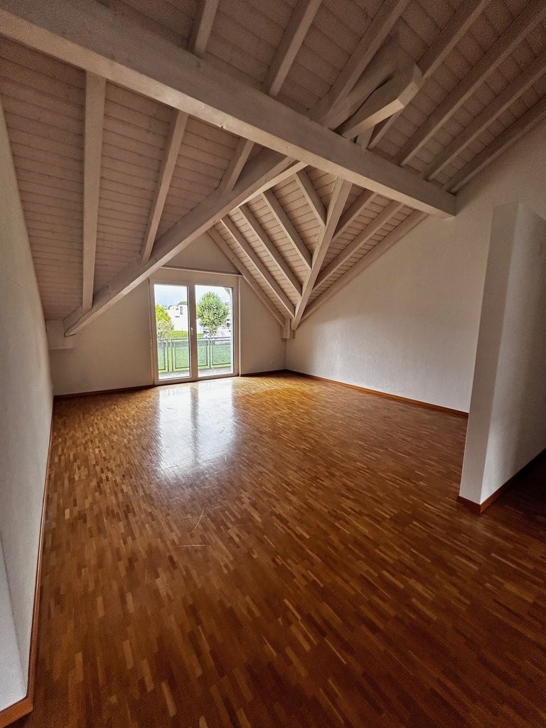 Mein neues Zuhause! 1.Monat gratis wohnen! - 3