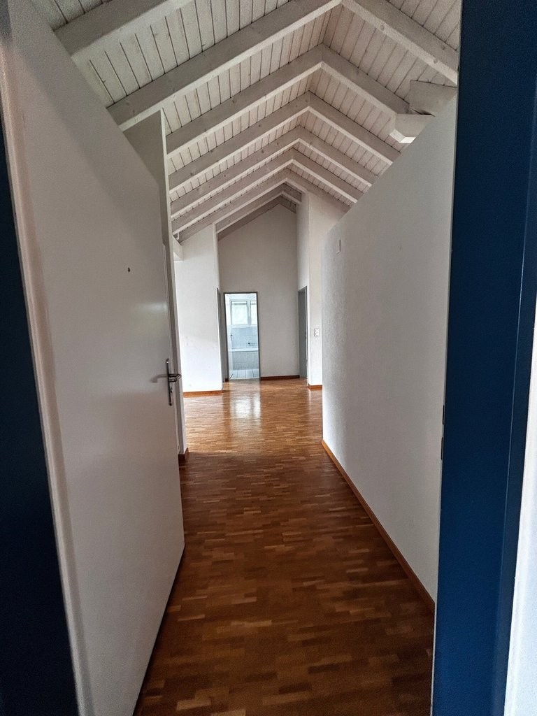 Mein neues Zuhause! 1.Monat gratis wohnen! - 4