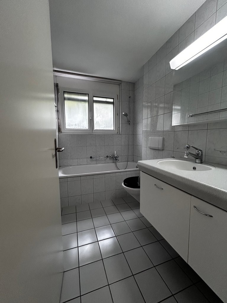Mein neues Zuhause! 1.Monat gratis wohnen! - 5