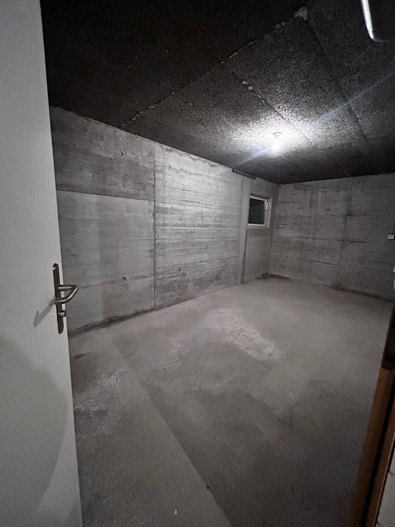 Mein neues Zuhause! 1.Monat gratis wohnen! - 6